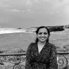 Baljit Noory