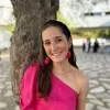 Denise Dubois Herrera