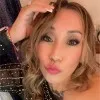 Marisol Calkins