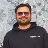 Kailash Pandey