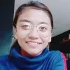 Anugerah Fitrihati
