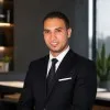 Eslam Yahya