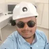 Dhananjay Singh Rajpoot