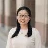 Meifang Li