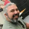 Sam Aleman