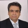 Ali Reza