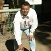 sanjay ranganathan