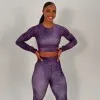 Nia Nelms