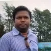 Shuchisman Biswas