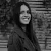 Yael Izhaki