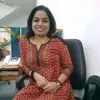 Garima Gupta