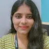 Chandini Chandaka