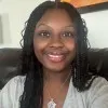 Kayla Johnson