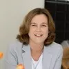 Fiona Towers