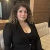 Karem Ruiz Lopez