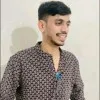 Vishal Rathore