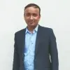 Hiren Panchal