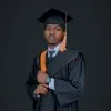 Yoramu Niyonzima