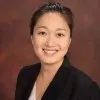 Rami Lee