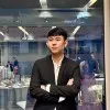 Kingsley Khang Nguyen