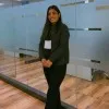 Amandeep kaur