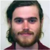 Ryan Schwartz