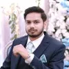 Sarmad Ali Wasti