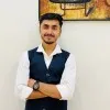 Aayush Mishra