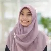 Endang Dwi Kusumaningrum