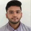 Aayush