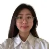 Sheryl Toh