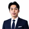 Daniel Pan