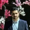 Omar Hisham Maghrabi