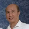 Dodi Wibowo
