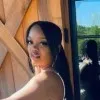 Breontay Perry