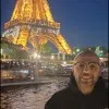 mohamed fouad
