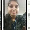 SHARVANI SIVA NAGA SRUTHI YARAMSETTY