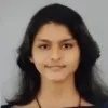 NIDHU ELSA VINOD