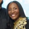 Kimbyatta Smith