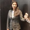 Meghana Pawar