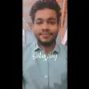 Tejas Naik