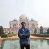 Zeeshan Shaikh