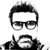 Julien Bourdon