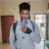 PRANAY MAJI