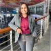 Pooja