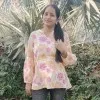 Aarti Rajinder singh