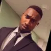 Precious Achigbue