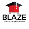 Blaze Group Of Institutions