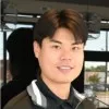 Dohyun Kim