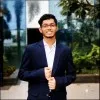 Shubhang Mehta
